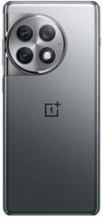 OnePlus Ace 2 Pro Backshell Price in Bangladesh We Fix Fast