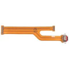 Oppo Reno 2Z Motherboard Connector Flex Cable in Bangladesh We Fix Fast