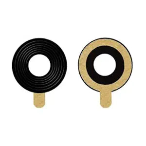 Realme Narzo 50i Prime Camera Glass Lens Price in BD We Fix Fast