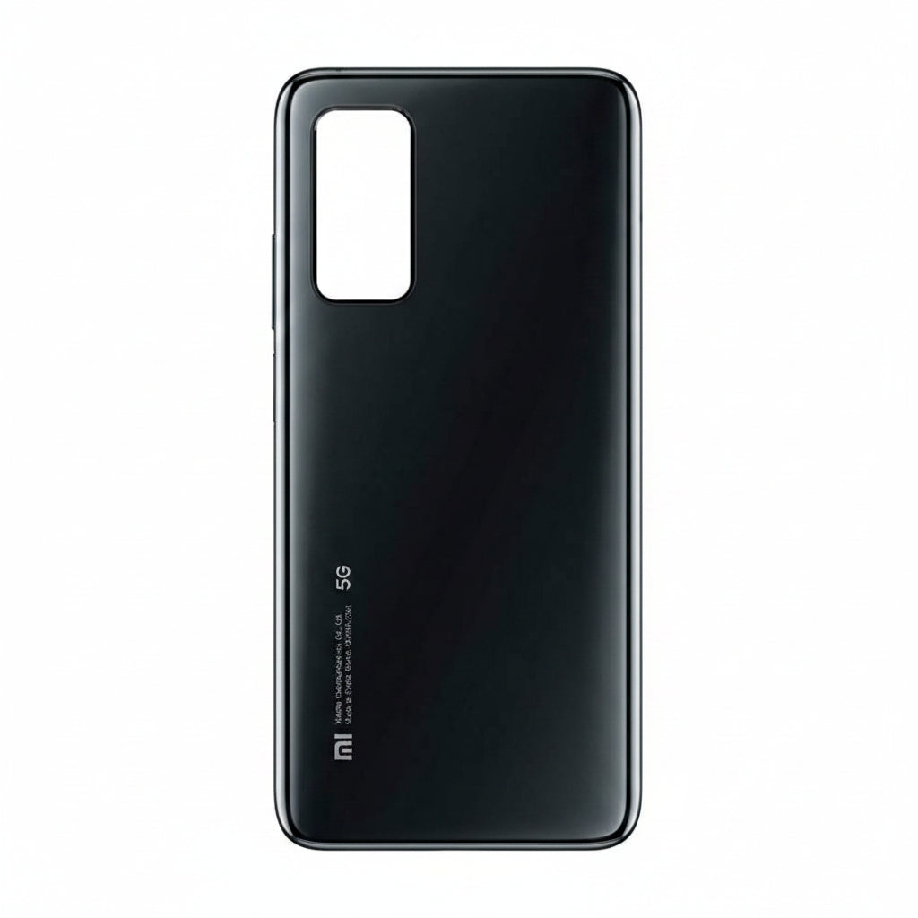 Xiaomi Mi 10 Pro 5G Backshell price in BD We Fix Fast