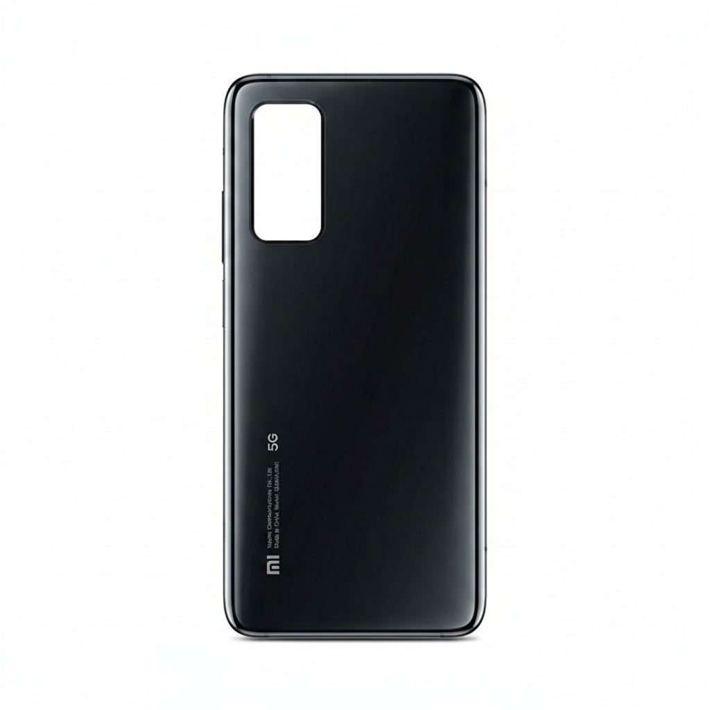 Xiaomi Redmi 10 5G Backshell price in BD We Fix Fast