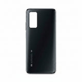 Xiaomi Redmi 10 5G Backshell price in BD We Fix Fast