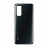 Xiaomi Mi 10 Pro 5G Backshell price in BD We Fix Fast