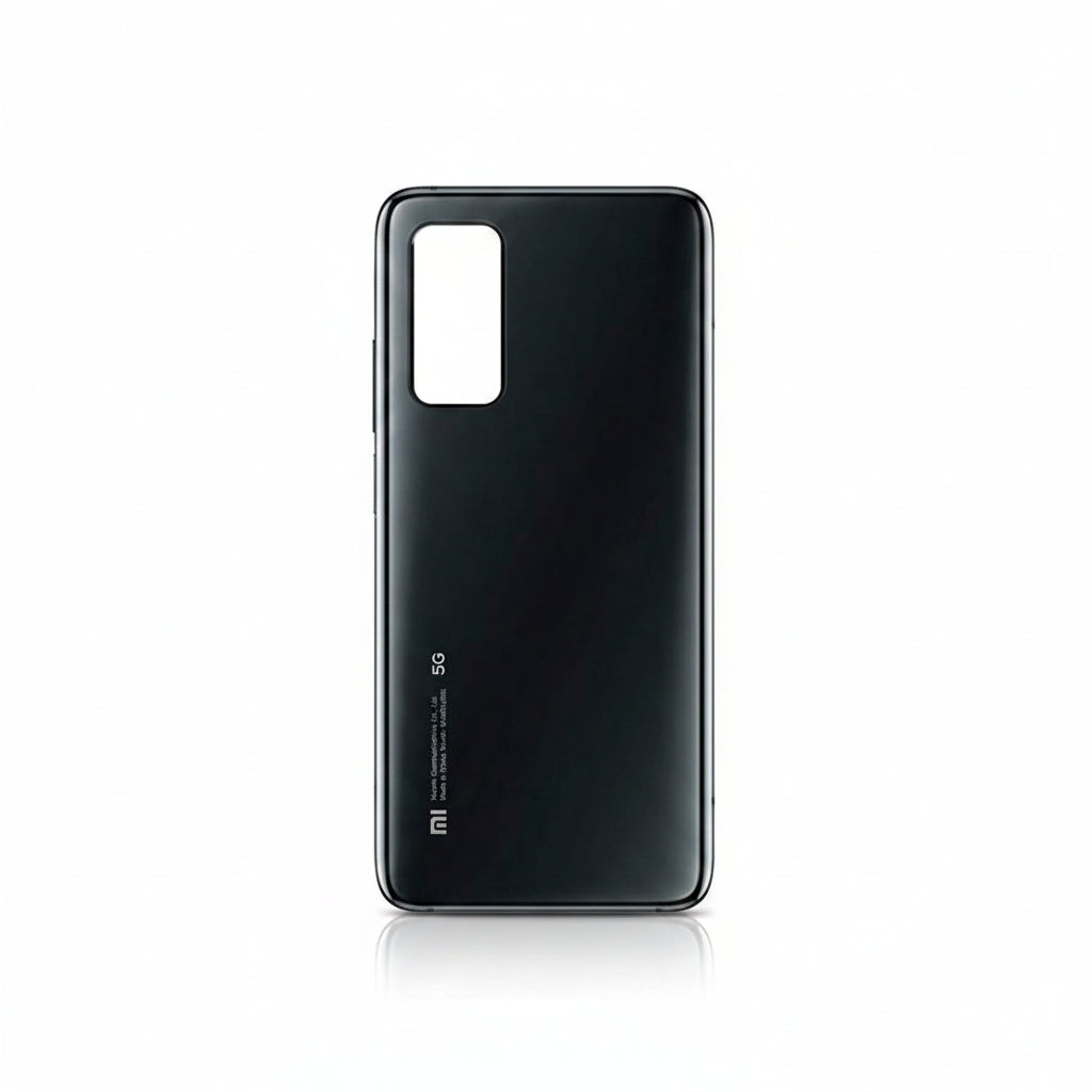 Xiaomi Mi 10T Pro 5G backshell price in BD We Fix Fast