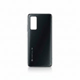 Xiaomi Mi 10T Pro 5G backshell price in BD We Fix Fast