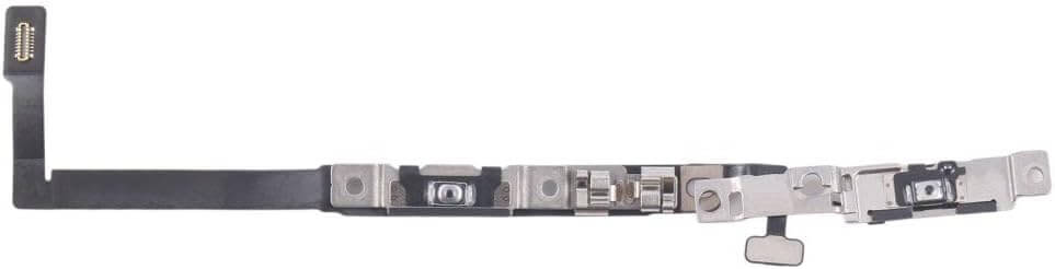 Original iPhone 16 Power Flex Compatible price in bd We Fix Fast