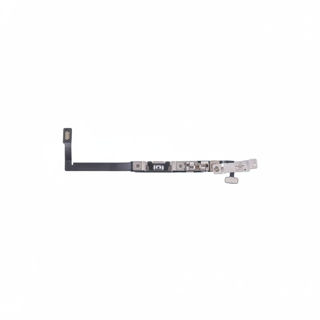 Original iPhone 16 Power Flex Compatible price in bd We Fix Fast