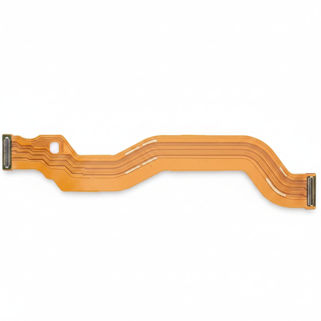 Realme GT2 Pro Motherboard Connector Flex Cable Price in BD We Fix Fast