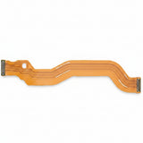 Realme GT2 Pro Motherboard Connector Flex Cable Price in BD We Fix Fast