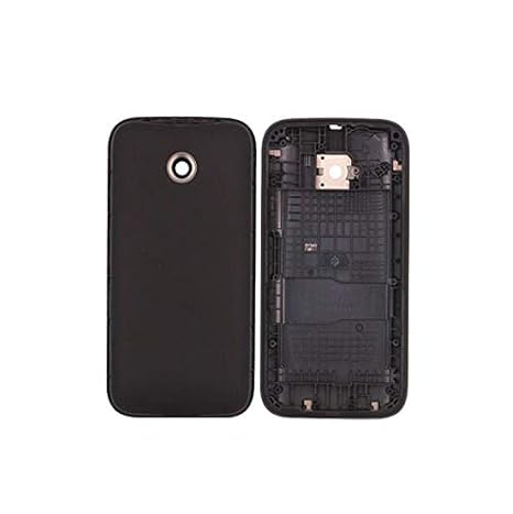 Motorola Moto E2 back shell price in Bangladesh We Fix Fast