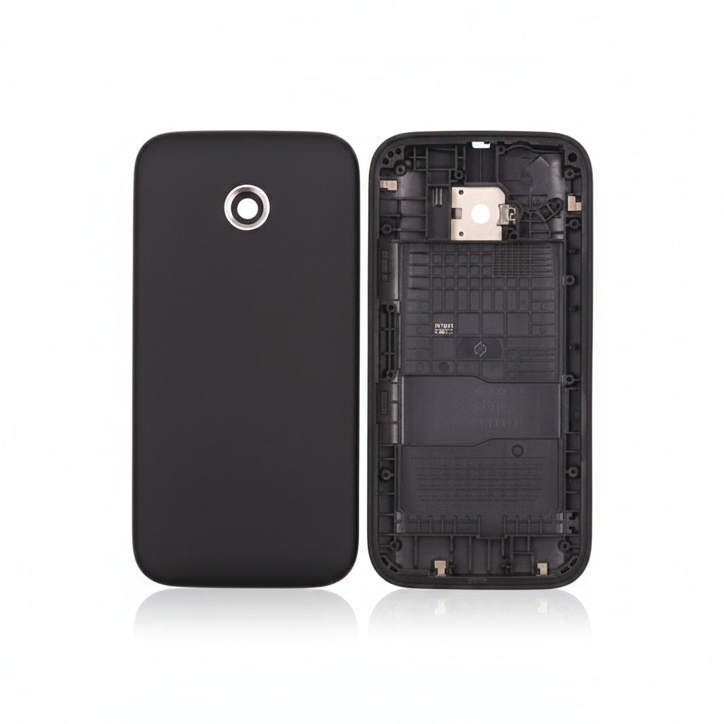 Motorola Moto E2 back shell price in Bangladesh We Fix Fast