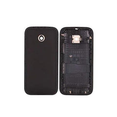 Motorola Moto E2 back shell price in Bangladesh We Fix Fast