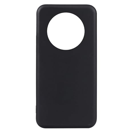 Huawei Mate 60 Pro Plus Back Panel Price in BD wefixfast