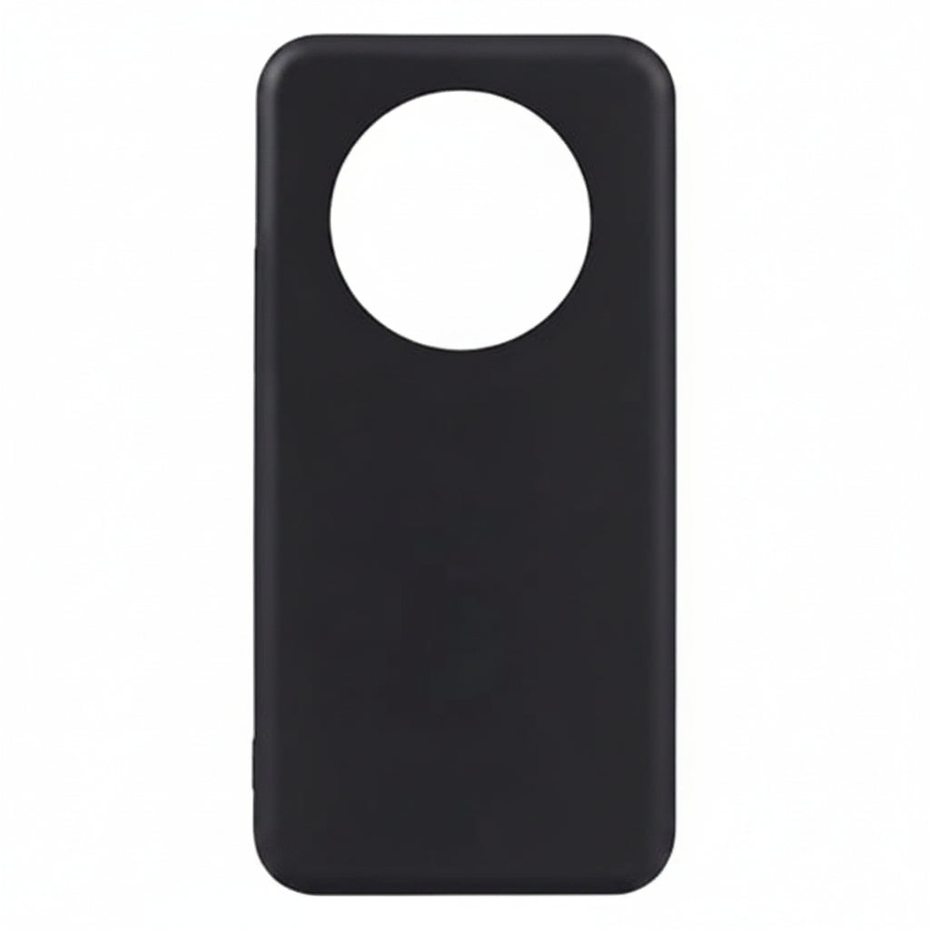Huawei Mate 60 Pro Plus Back Panel Price in BD wefixfast