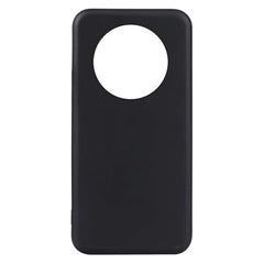 Huawei Mate 60 Pro Plus Back Panel Price in BD wefixfast