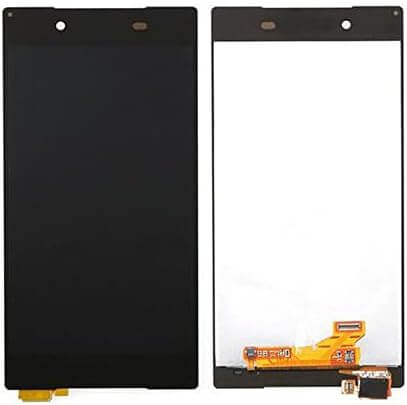 Sony Xperia Z5 Display Price in BD We Fix Fast