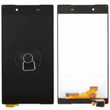 Sony Xperia Z5 Display Price in BD We Fix Fast