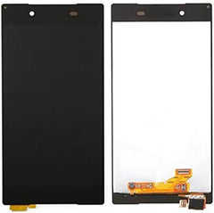Sony Xperia Z5 Display Price in BD We Fix Fast