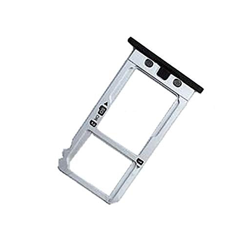 HTC Desire 10 Pro SIM Card Tray Price in BD wefixfast