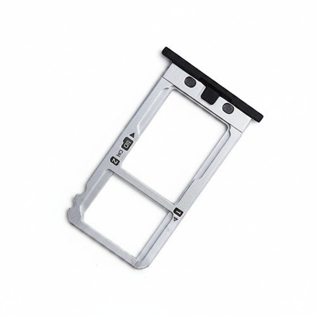HTC Desire 10 Pro SIM Card Tray Price in BD wefixfast