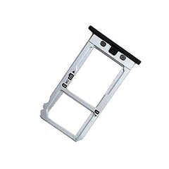 HTC Desire 10 Pro SIM Card Tray Price in BD wefixfast