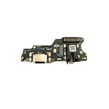 Original Realme C17 Charging Logic Board Price in Bangladesh We Fix Fast