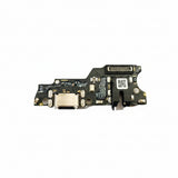 Original Realme C17 Charging Logic Board Price in Bangladesh We Fix Fast