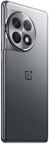 OnePlus Ace 2 Pro Backshell Price in Bangladesh We Fix Fast