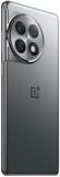 OnePlus Ace 2 Pro Backshell Price in Bangladesh We Fix Fast