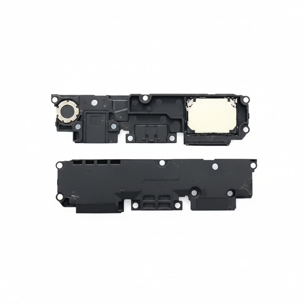 Vivo Y16 Loudspeaker Price in Bangladesh We Fix Fast