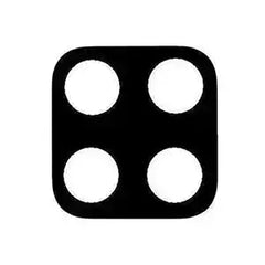 Samsung Galaxy F42 5G Rear Camera Glass Lens Price in BD We Fix Fast