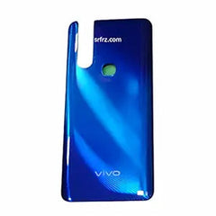 Vivo V15 Pro Back Panel (All Colors Available) We Fix Fast