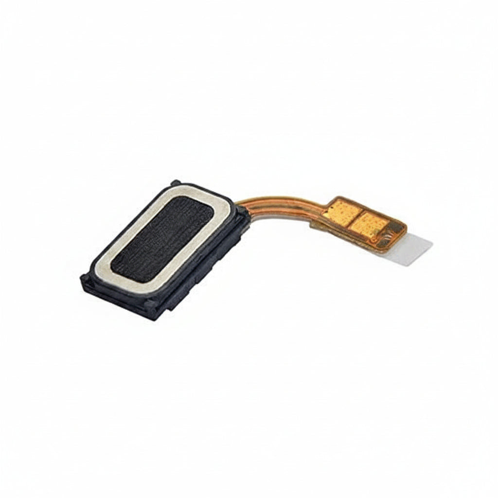 iPad Mini 3 ear speaker price in Bangladesh We Fix Fast