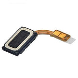 iPad Mini 3 ear speaker price in Bangladesh We Fix Fast