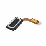 iPad Mini ear speaker price in Bangladesh We Fix Fast