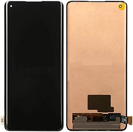 Original Quality Oppo Find X2, Oppo Find X2 Pro LCD Display Price in BD We Fix Fast