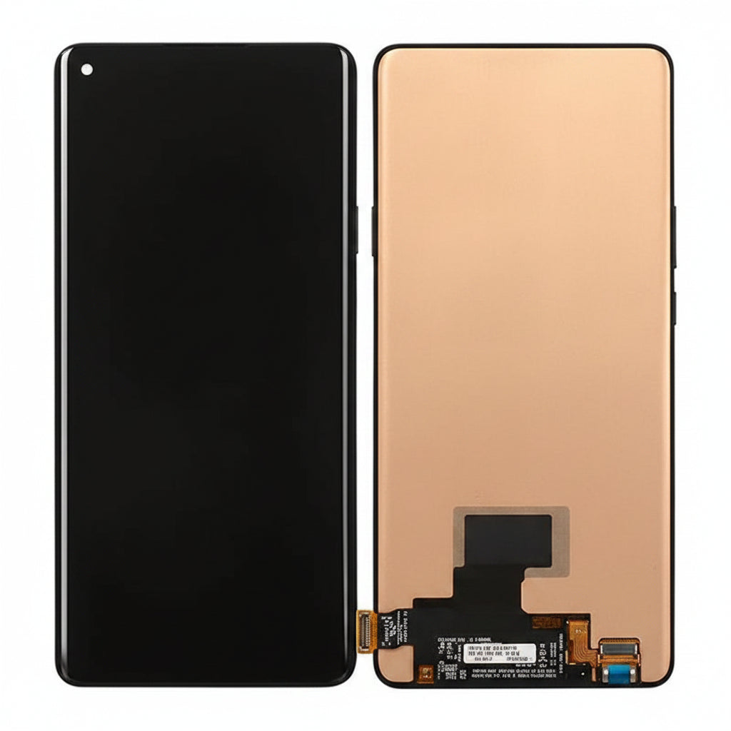 Original Quality Oppo Find X2, Oppo Find X2 Pro LCD Display Price in BD We Fix Fast