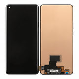 Original Quality Oppo Find X2, Oppo Find X2 Pro LCD Display Price in BD We Fix Fast