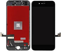 iPhone 8 Display Price In Bangladesh