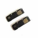 Samsung Galaxy F23 Loudspeaker Price in Bangladesh We Fix Fast
