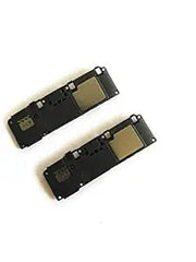 Samsung Galaxy F23 Loudspeaker Price in Bangladesh We Fix Fast