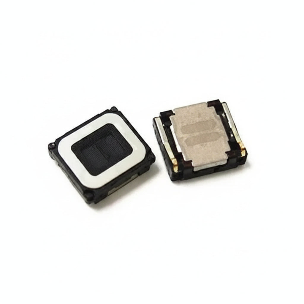Vivo V21 Loud Speaker price in Bangladesh We Fix Fast