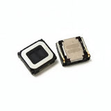 Vivo V21 Loud Speaker price in Bangladesh We Fix Fast