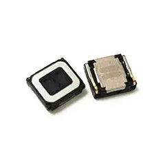 Vivo V21 Loud Speaker price in Bangladesh We Fix Fast