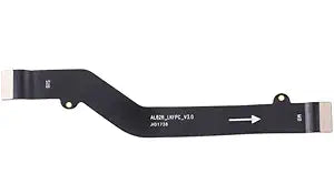 Huawei Y5 Lite Motherboard Connector Flex Cable Price in Bangladesh wefixfast