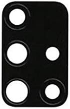 Samsung Galaxy A71 Rear Facing Camera Glass Lens Replacement We Fix Fast