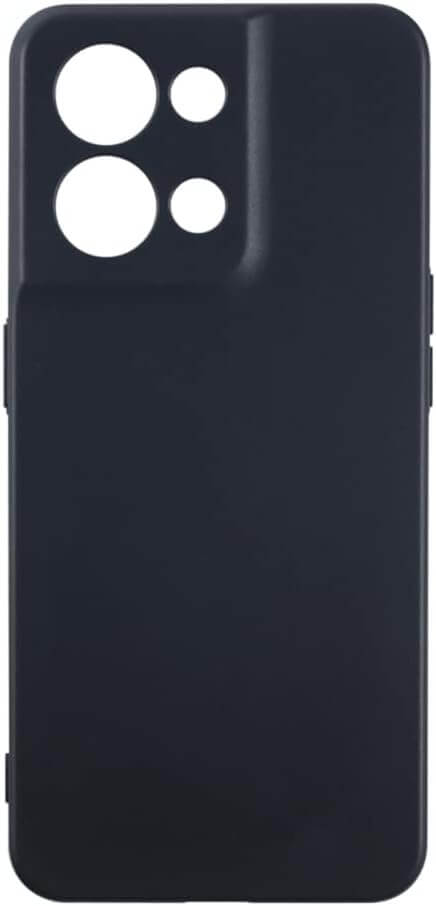 Oppo Reno 8 Backshell Price in Bangladesh We Fix Fast