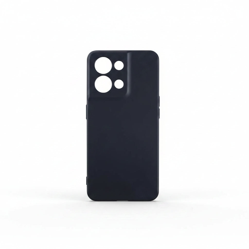 Oppo Reno 8 Backshell Price in Bangladesh We Fix Fast