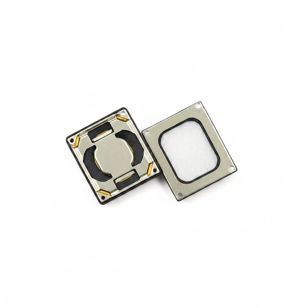 Vivo V21e Loud Speaker price in Bangladesh We Fix Fast