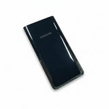Samsung Galaxy A80 Back Panel price in BD We Fix Fast
